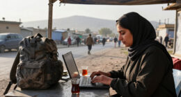 Five Years Under The Taliban: Meduza Reports From Afghanistan, Where A War On Drugs And Greater Security Have Come With Mass Poverty, Unemployment, And The Loss Of Women’s Rights