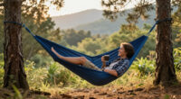 Portable Camping Hammocks: A Prime Big Deal Days Guide