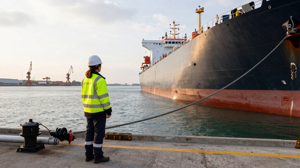 Russia Says Its First Diesel Shipment To The U.S. Will Depart October 22