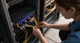 Russia To Double Spending On Internet Traffic Blocking And Filtering