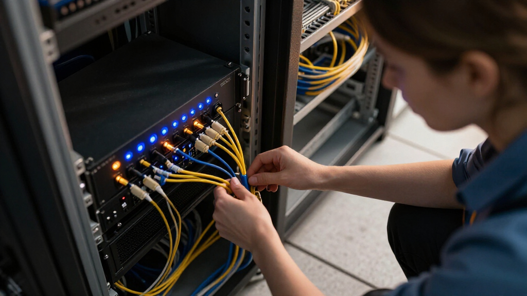 Russia To Double Spending On Internet Traffic Blocking And Filtering