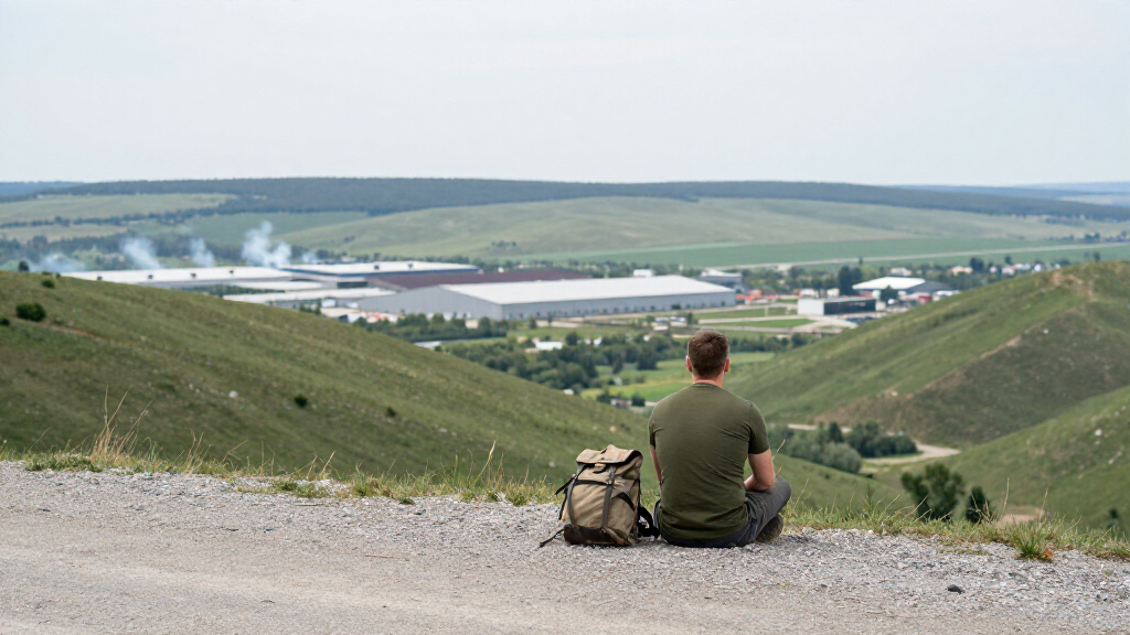 Three Months After Ukraine Began Striking Warehouses Belonging To Russian Online Shopping Giants Wildberries And Ozon, Workers And Sellers Describe The Damage To Their Livelihoods