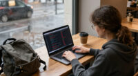 Two Critical PHP Vulnerabilities Threaten Websites Worldwide. Here’s Why Russia, Where The Language Powers More Than 90% Of Sites, Faces Particularly High Risks.