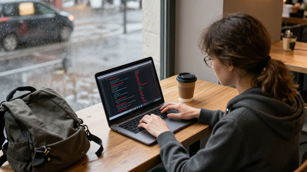 Two Critical PHP Vulnerabilities Threaten Websites Worldwide. Here’s Why Russia, Where The Language Powers More Than 90% Of Sites, Faces Particularly High Risks.