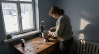 ‘When You Have No Electricity, Water, Or Heating, Every Day Matters’: Ukraine Wants To Move Up Trilateral Talks With Russia And The U.S. By A Week